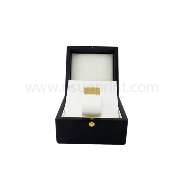 Jewelry Type Watch Boxes