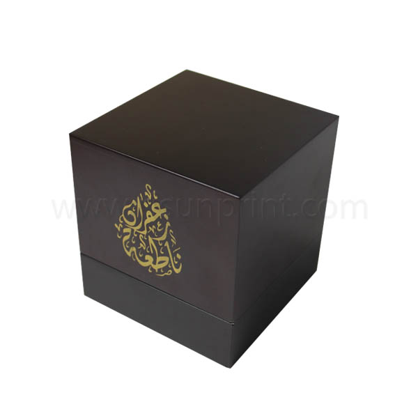 Food Packaging Snake Box Selling In Kuwait