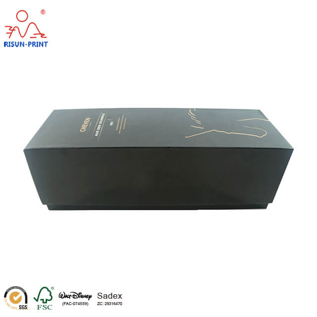 Cardboard Wine Gift Boxes manufacturers
