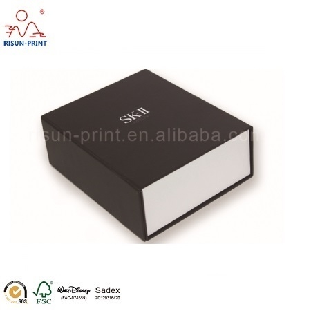 Paper Packaging Boxes Wholesale Price