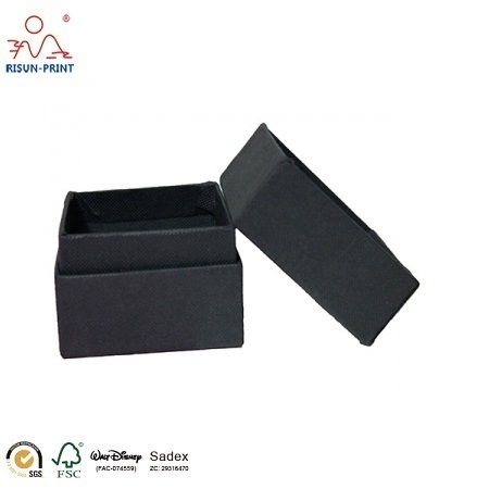 Cardboard Paper Box