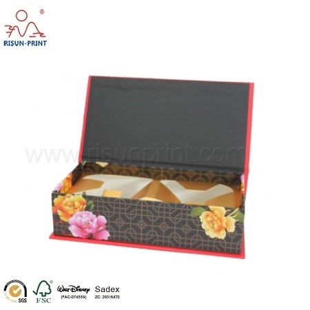 Magnetic Paper Box Suppliers