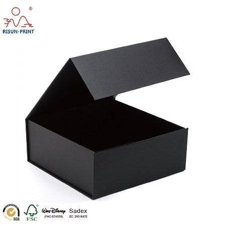 6 puntos para elegir correcto de papel de embalaje de la caja de fabricante, proveedor