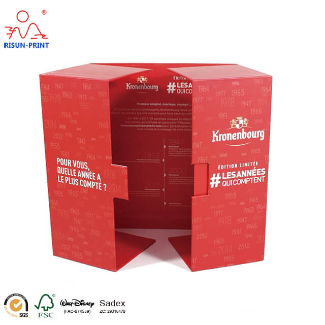beneficios de comprar cajas de envío de vino de risun-print